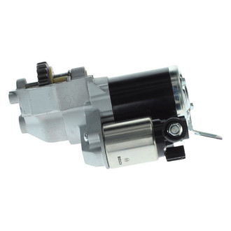 Bosch® - Starter