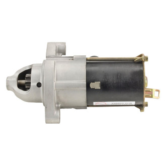 Bosch® - Starter