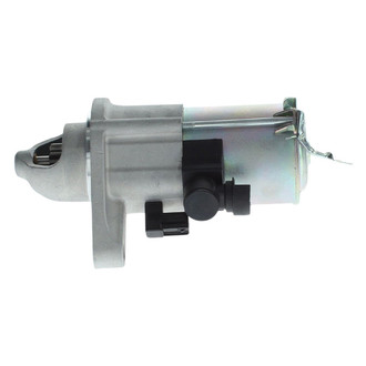 Bosch® - Starter