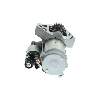 Bosch® - Starter