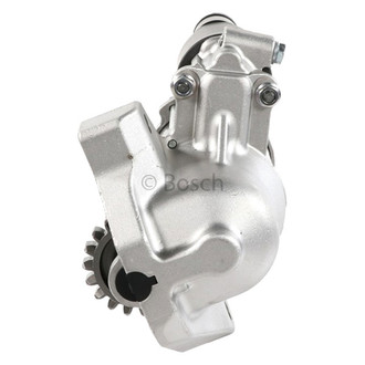 Bosch® - Starter