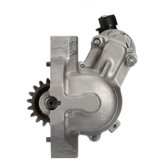 Bosch® - Remanufactured Starter