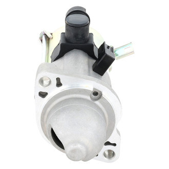 Bosch® - Starter
