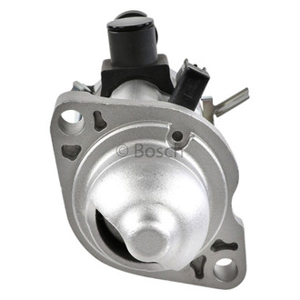 Bosch® - Starter