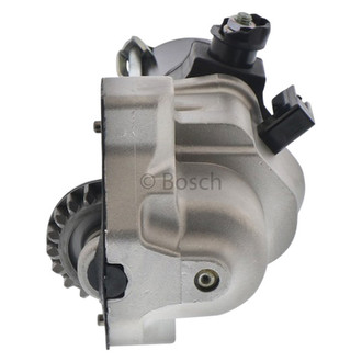 Bosch® - Remanufactured Starter
