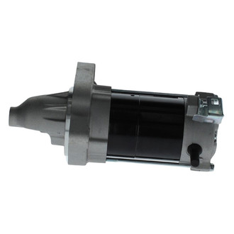 Bosch® - Starter