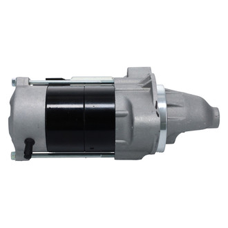 Bosch® - Starter