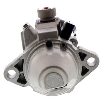 Bosch® - Starter