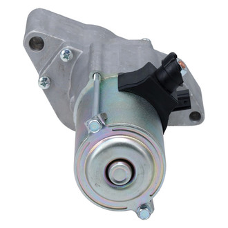 Bosch® - Starter