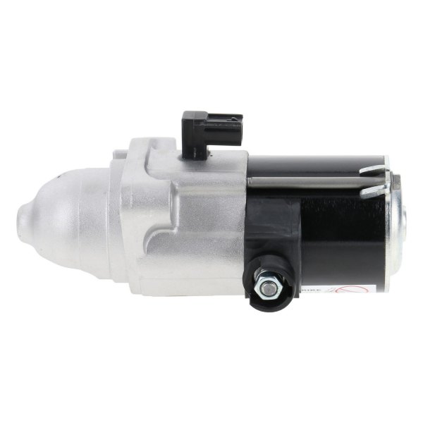 Bosch® - Remanufactured Starter