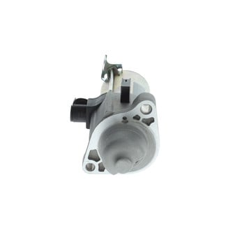 Bosch® - Starter