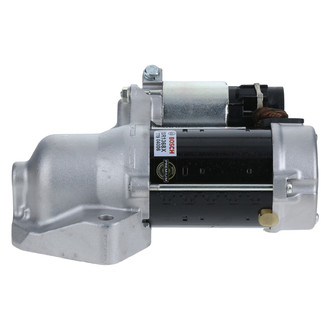Bosch® - Remanufactured Starter