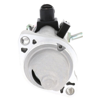 Bosch® - Starter