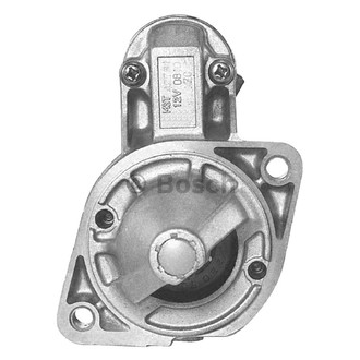 Bosch® - Starter