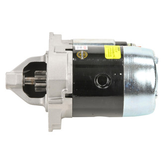 Bosch® SR168X - Remanufactured Starter