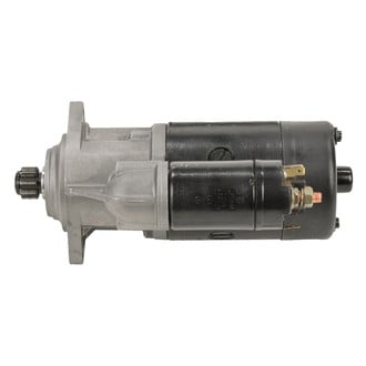 Bosch® - Remanufactured Starter