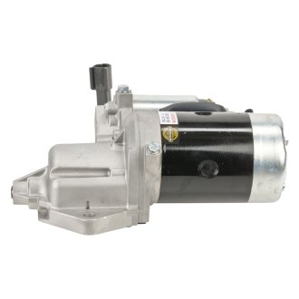 BBB Industries 16811 Starter