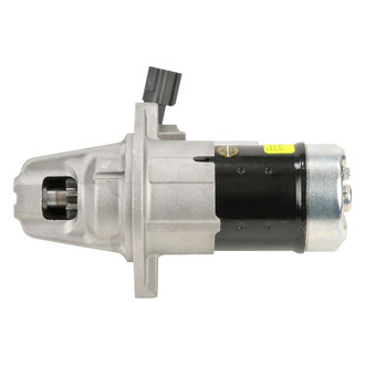 Bosch® - Starter