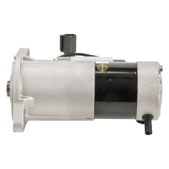 Bosch® - Starter