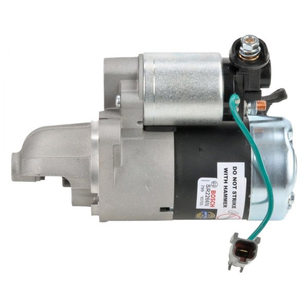 Bosch® - Starter