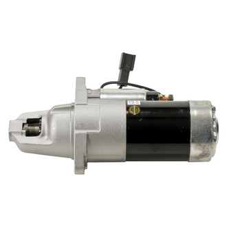 Bosch® - Starter