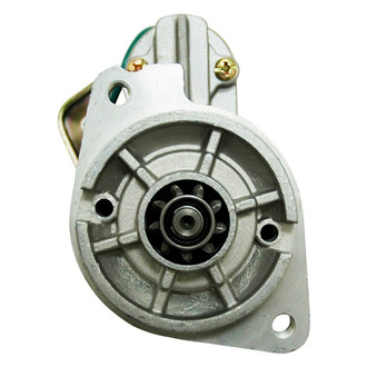 Bosch® - Starter