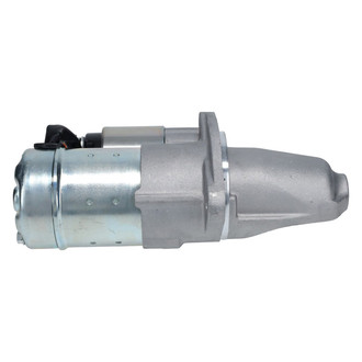 Bosch® - Starter