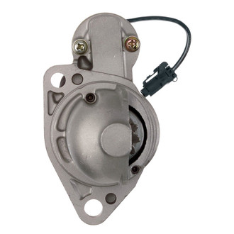 Bosch® - Starter