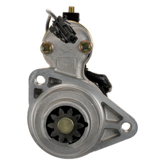 Bosch® - Starter