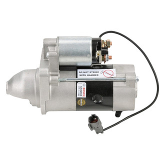 Bosch® - Starter