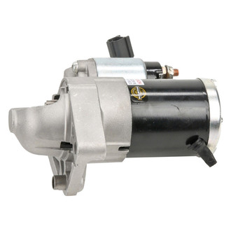 Bosch® - Starter