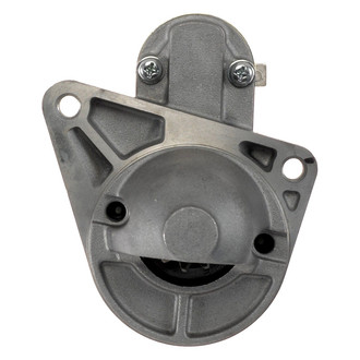 Bosch® - Starter