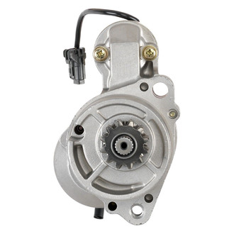 Bosch® - Starter