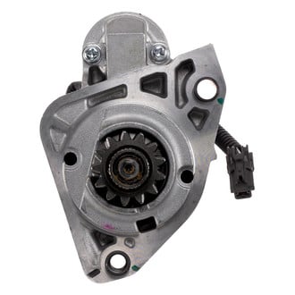 Bosch® - Starter
