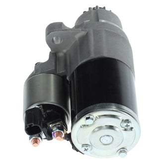 Bosch® - Starter