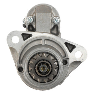 Bosch® - Starter