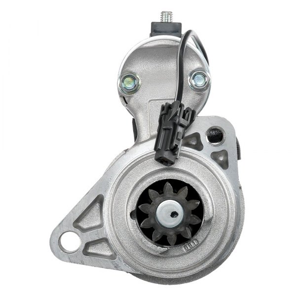 Bosch® - Remanufactured Starter