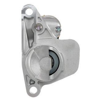 Bosch® - Remanufactured Starter