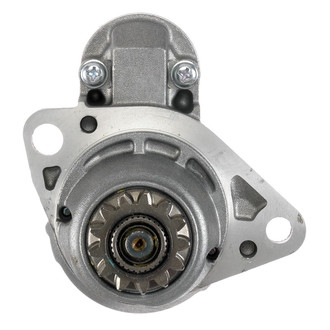 Bosch® SR2301X - Remanufactured Starter