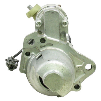 Bosch® - Starter