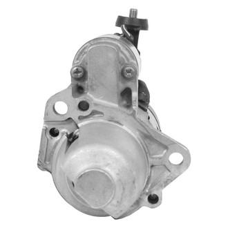 Bosch® - Starter