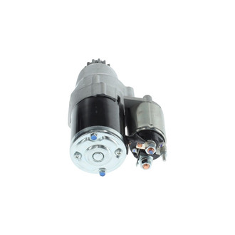 Bosch® - Starter