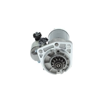 Bosch® - Starter
