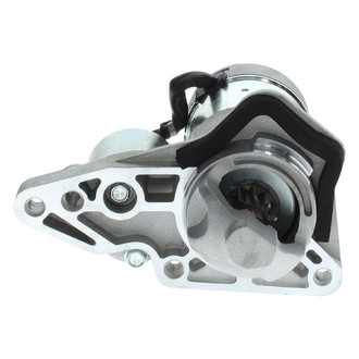 Bosch® - Starter