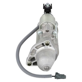 Bosch® - Starter