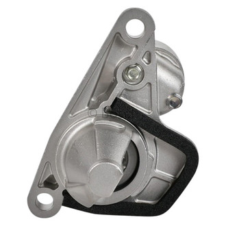 Bosch® - Starter
