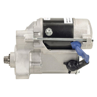 Bosch® - Starter