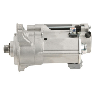 Bosch® - Remanufactured Starter