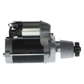 Bosch® - Starter
