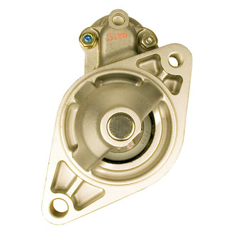 Bosch® - Starter